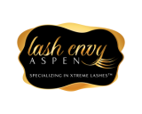 https://www.logocontest.com/public/logoimage/1362088014logo Lash Envy Aspen4.png